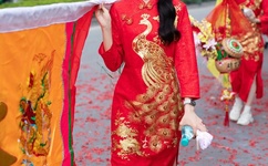 (微露脸)双飞 [30p]